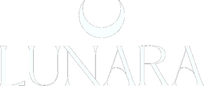 Lunara